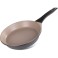 NONSTICK PAN WITHOUT LID  LT1299 28CM (ΒΑΘΥ)